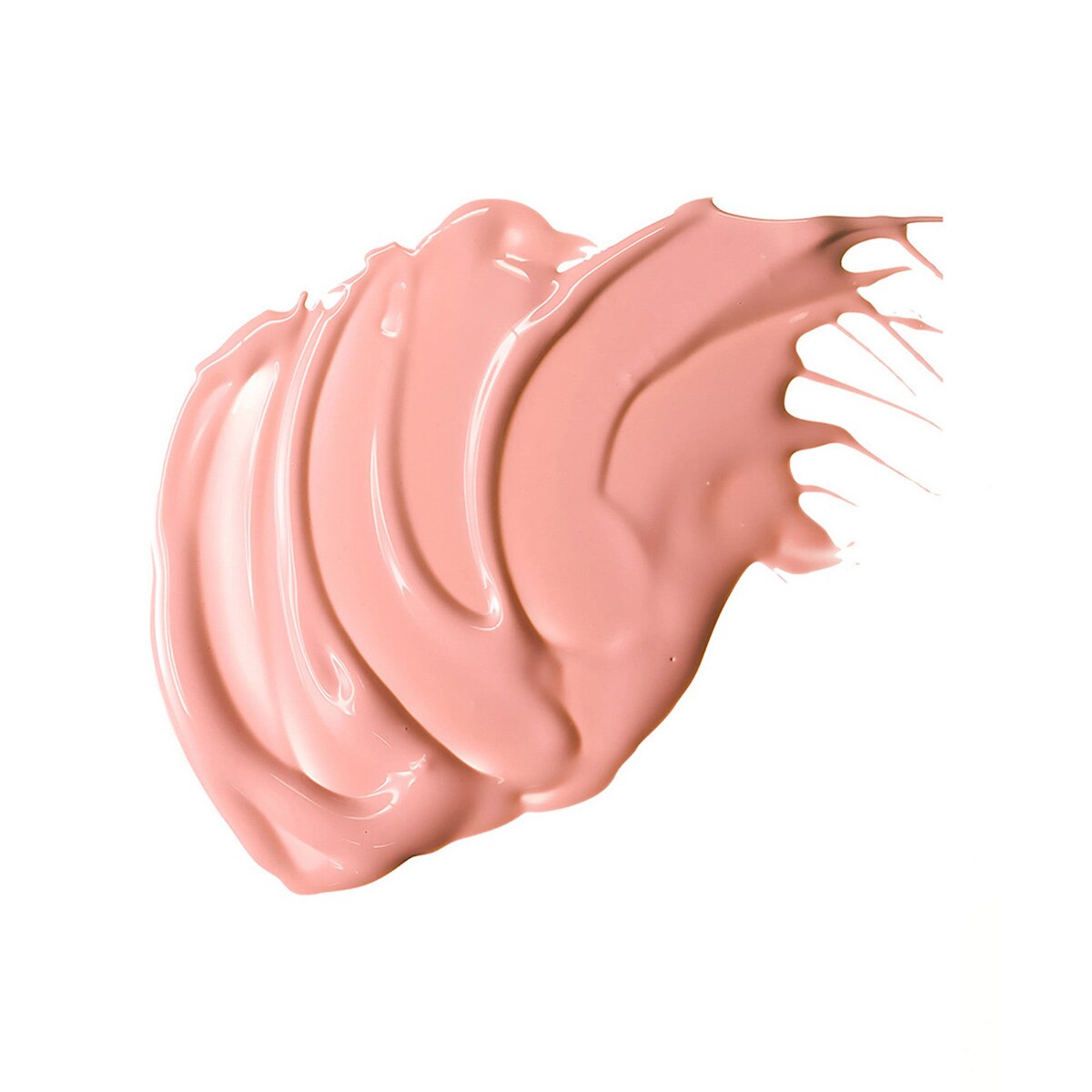 LIPGLASS MAC (BRILLO DE LABIOS)